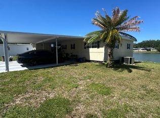 15447 Lakeshore Villa Dr #25, Tampa, FL 33613
