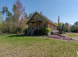 126 Redmond Rd, Westport, NY 12993