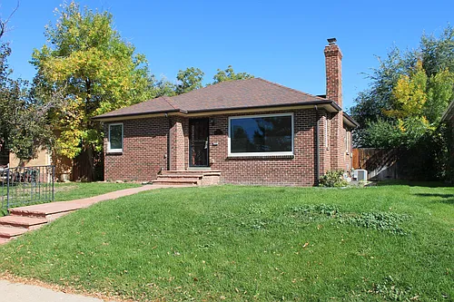 1060 S Cook St Photo 1 1060 S Cook St Photo 1