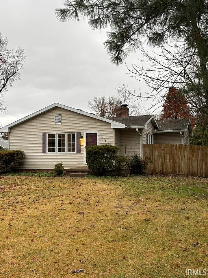 5613 Jefferson Ave photo 1