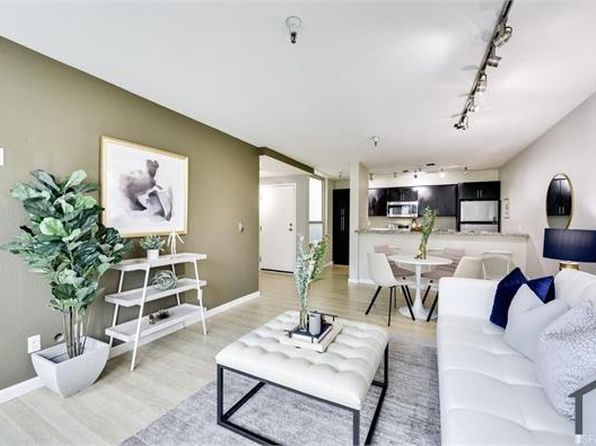 1920 Ocean Ave APT 2G