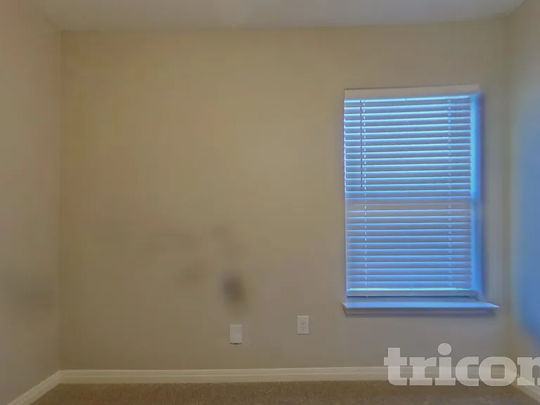 173 Bandana Cir — Photo 12