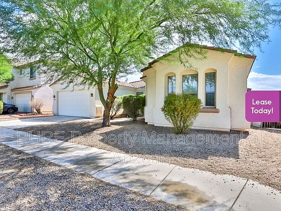 2nd image of 13665 W Crocus Dr