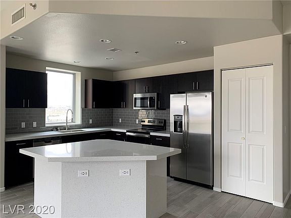 5th image of 8255 Las Vegas Blvd S Unit 1510