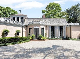 804 Main St, Barnstable, MA 02630