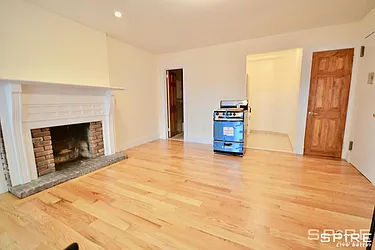 Rented by Spire Group