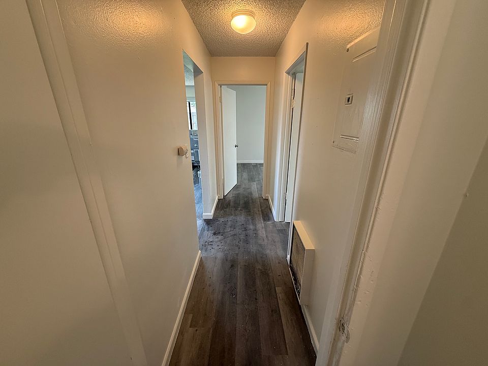 2nd image of 200 F St #4