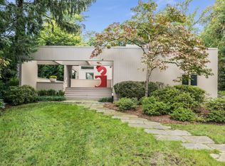 312 Highland Ave, Ridgewood, NJ 07450