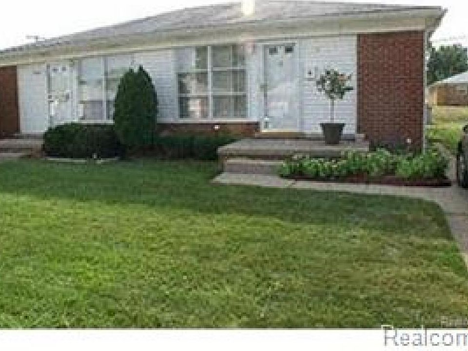 2nd image of 2364 Ackley Ave