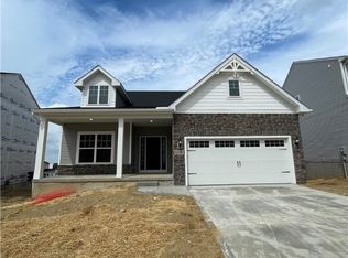 1255 Selena Grv, Uniontown, OH 44685