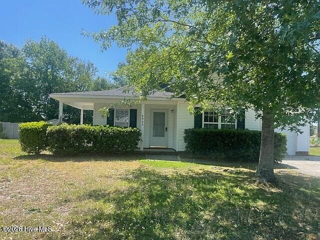 1st image of 6902 Farrington Farms Drive