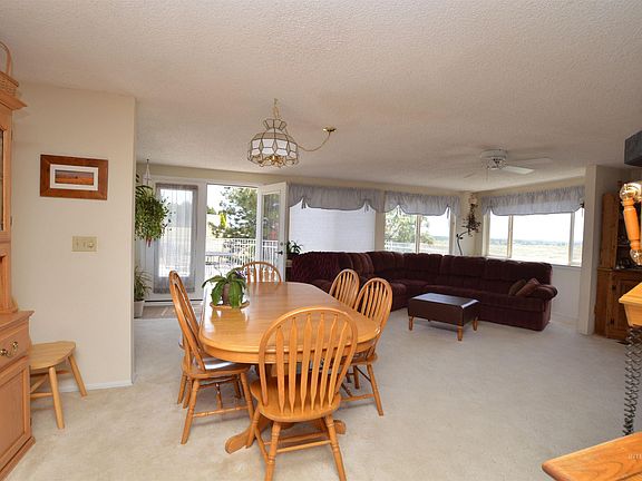 4th image of 8080 W Kingsbury Dr