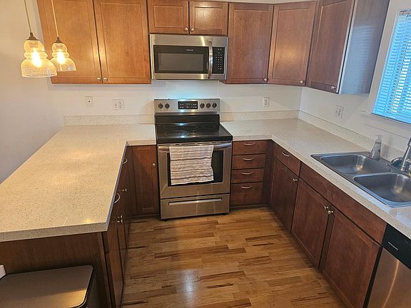4th image of 1012 S 27th St Unit A303