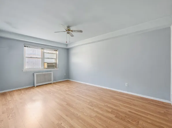 24-27 78th Street image 17 of 22