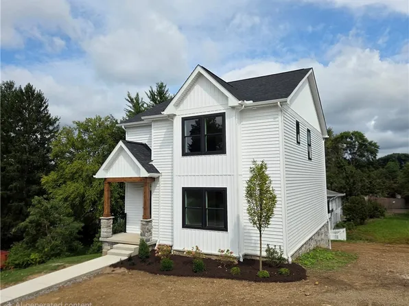 208 Grant Ave, Pittsburgh, PA 15237