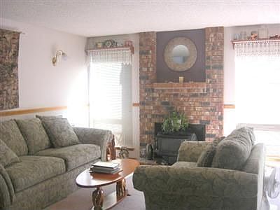 4th image of 9004 159th St E