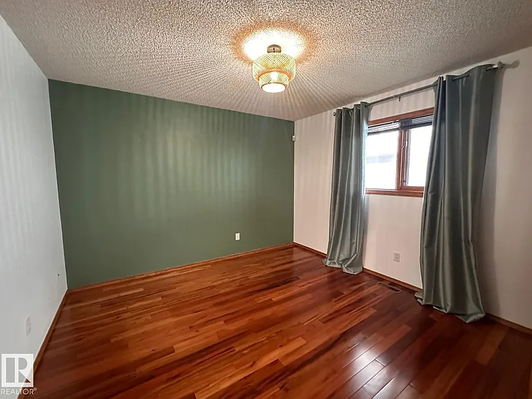 643 Jenner Cv NW — Photo 12