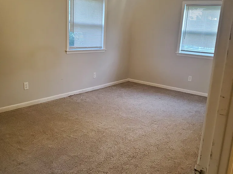 3718 Autumn Rd — Photo 14