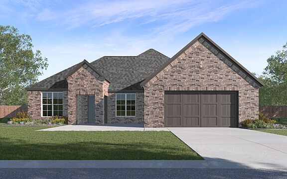 Elevation Image 1.