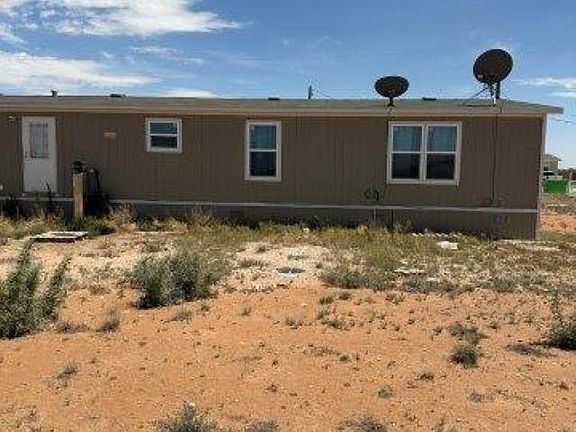 4th image of 13914 W County Road 178