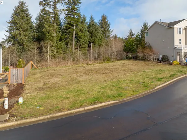 Sequoia Loop #116, Tillamook, OR 97141