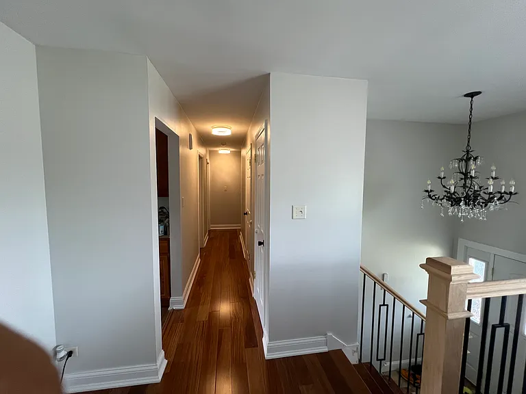 16325 66th Ave — Photo 22