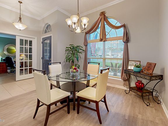 5th image of 3166 HIGHLAND GROVE Drive