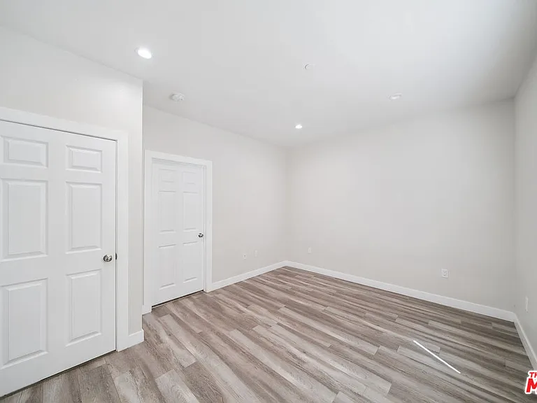 1123 Browning Blvd #1123 — Photo 11
