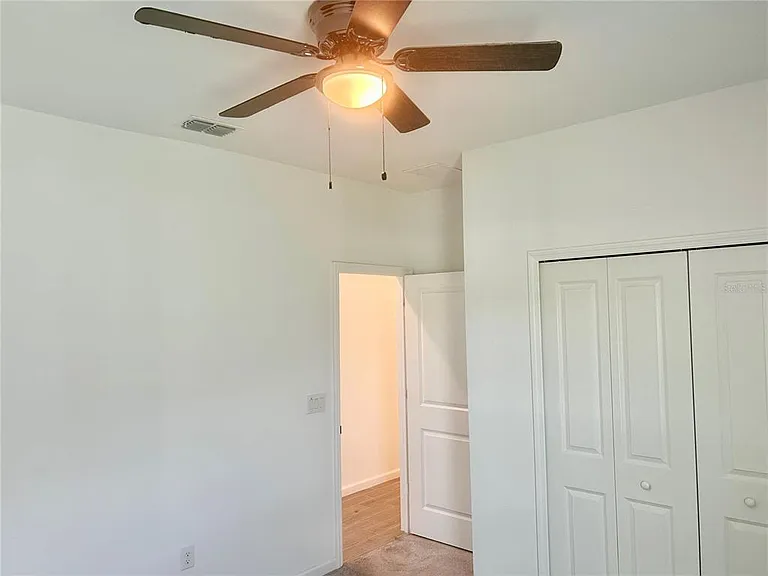 4530 NW 14th Loop — Photo 35