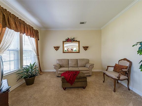 4th image of 16019 Mill Canyon Ct