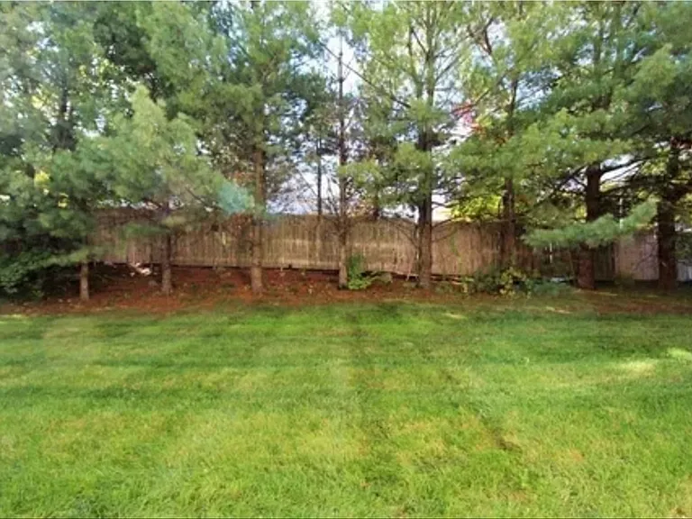 641R S Washington St #11 — Photo 20
