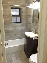 Rented by Renegade New York