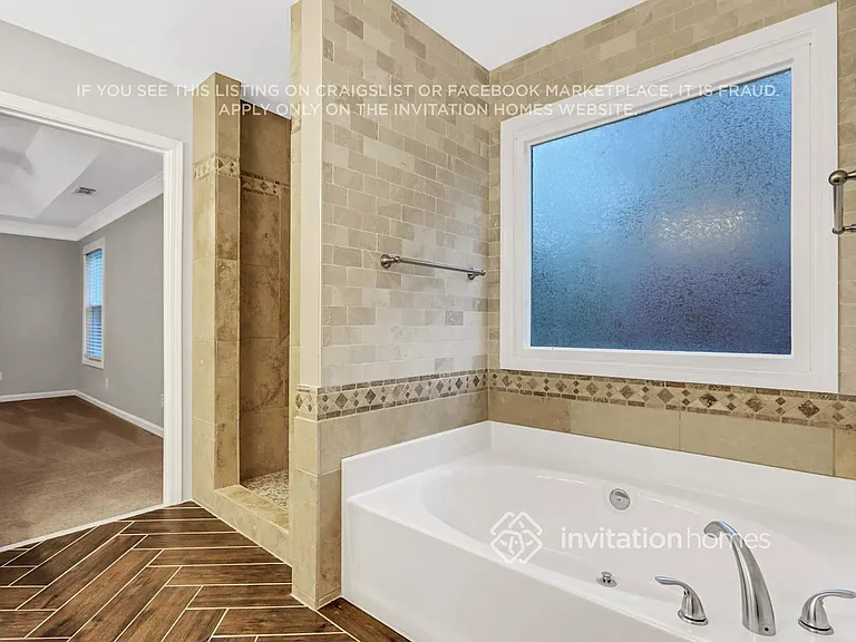 1951 Westover Ln NW — Photo 20