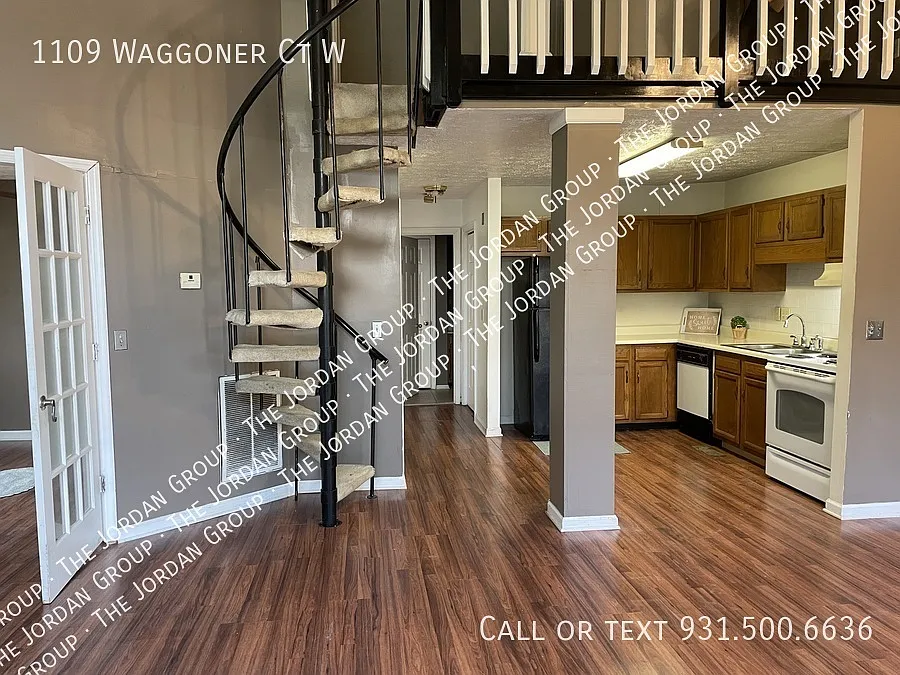 Condo near Airport — Photo 4