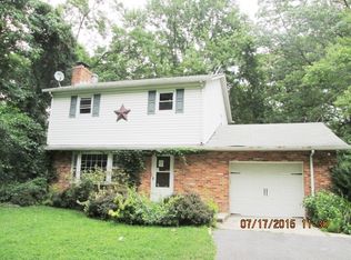 7735 Jones Rd, Pasadena, MD 21122