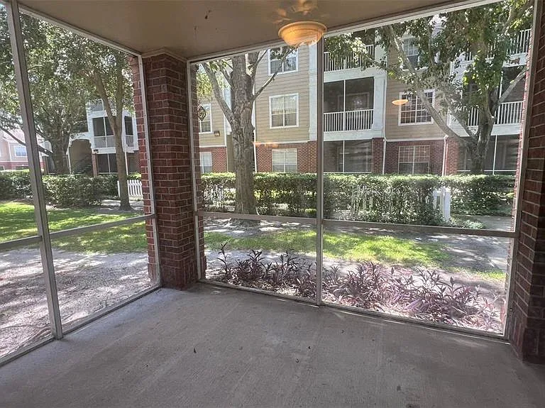 13036 Mulberry Park Dr #416 — Photo 14