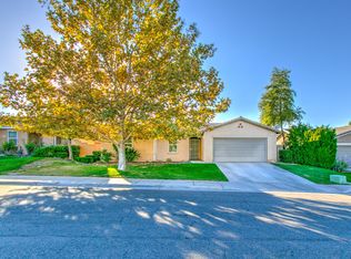 165 Lotus Ave, Beaumont, CA 92223
