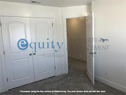 3668 W 2380 N — Photo 14