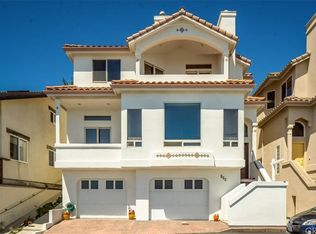 661 Park Ave, Cayucos, CA 93430