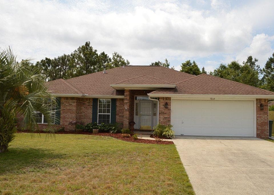 1st image of 5045 Cassia Dr