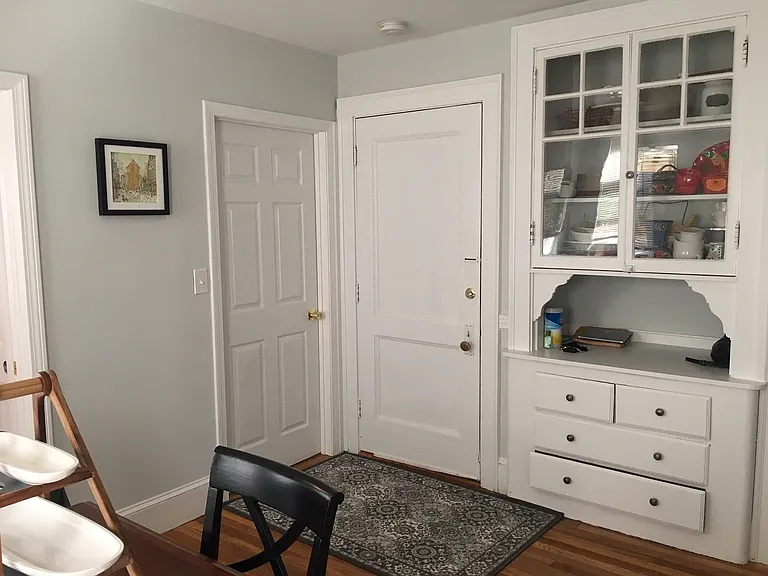 51 Seaverns Ave #6 — Photo 29