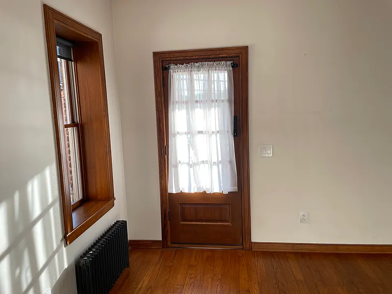 138 Water St #1 — Photo 7