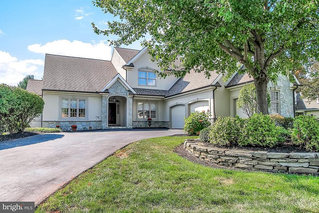 810 Woodfield Dr, Lititz, PA 17543 Zillow