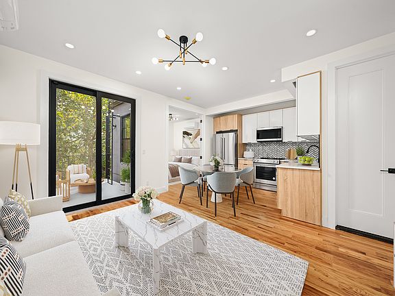 3rd image of 429 Columbia St #302