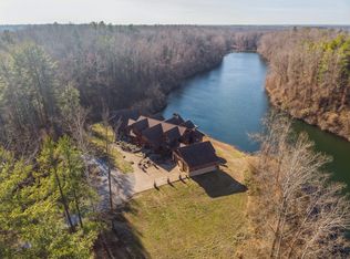 22277 Old Delta Mine Rd, Marion, IL 62959