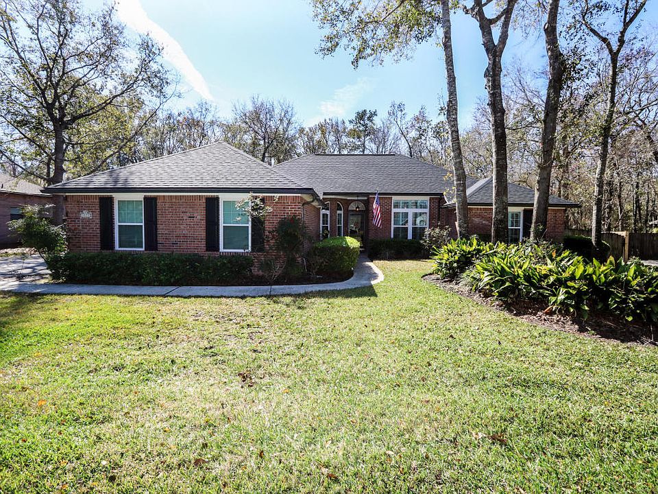1st image of 3177 Chimney Dr