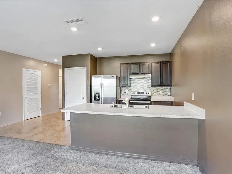 618 Honey Bell Rd — Photo 10