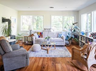 181 Grove St, Nevada City, CA 95959