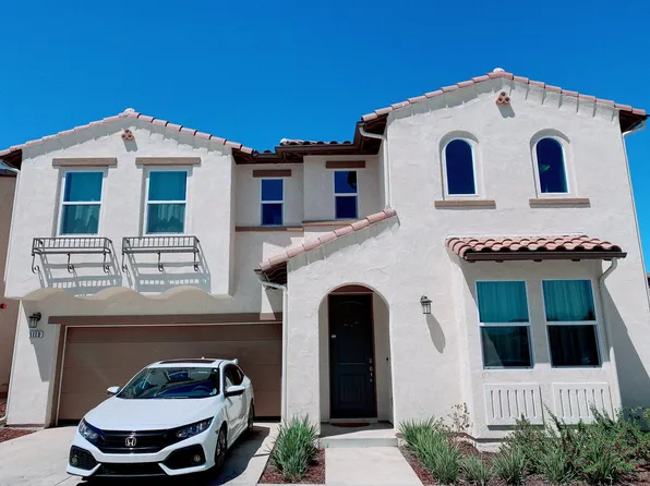 1112 Fox Field Ln, Santa Maria, CA 93458