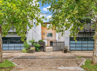 730 Tulane St UNIT D, Houston, TX 77007